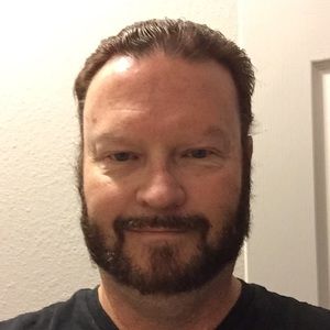 Meet your Posher, Steve